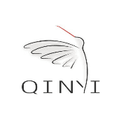 QINYI TECHNOLOGY logo