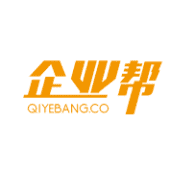 Qiyebang.co logo