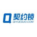 QIYUESUO.COM logo