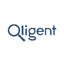 Qligent logo