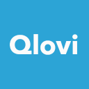 Qlovi logo