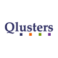 Qlusters logo