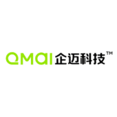 Qmai.cn logo