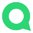 Qmee logo