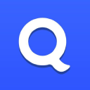 Qmerit logo