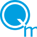 Q.met logo