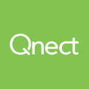 Qnect logo