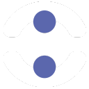 Qollabi logo