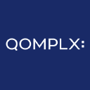 QOMPLX logo