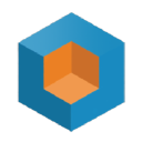 QoreNext logo