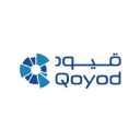 Qoyod logo