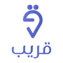 Qreeb logo