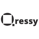 Qressy logo