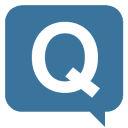 Qrimp logo