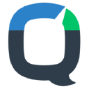 Qstream logo