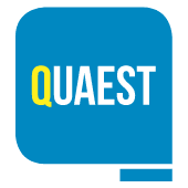 Quaest GmbH logo