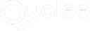 Qualee Technology logo