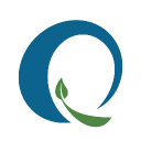 Qualgro VC logo