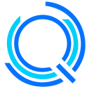 QualMet logo