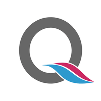 Qualy logo
