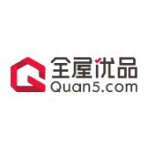 Quan5.com logo