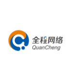 QuanCheng logo