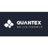 Quantex logo