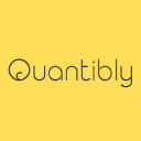 Quantibly logo