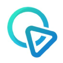 Quantifly logo