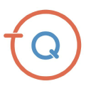 Quantime logo