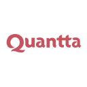 Quantta Analytics logo