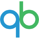 Quantum Benchmark logo