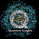 Quantum Insights logo