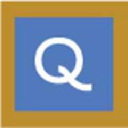 Quantum Leap logo