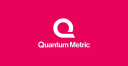 Quantum Metric logo