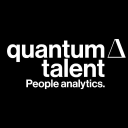 Quantum Talent logo