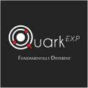 Quark-Exp logo