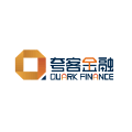 Quark Finance logo