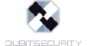 Qubit Security logo