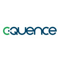 Quence logo