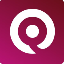 Queritel.com logo