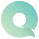 QueryNow logo