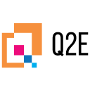 Quest 2 Excel logo