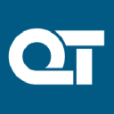 Quester Tangent logo