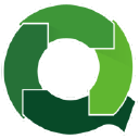 Questetra logo