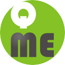 queueme logo