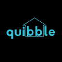 Quibble logo