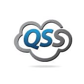 Quick Service Software logo