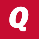 Quicken logo