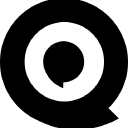 QuickFocus logo